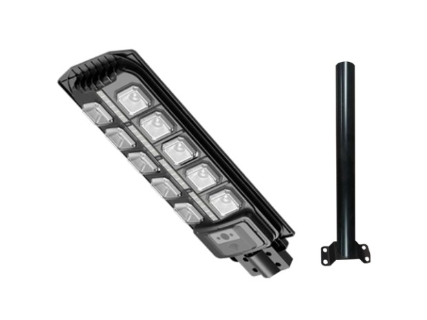 &u+ REFLECTOR LED FAROL 200W SQ-LY-200W